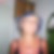 Photo de profil de Pereira Filomena