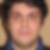 Photo de profil de Maxence Antonczyk