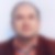 Photo de profil de Jean Claude Derobertmazure