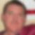 Photo de profil de Denis Toussaint