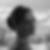 Photo de profil de Berthet Cecile