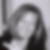 Photo de profil de Genevieve Lutz
