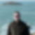 Photo de profil de Walter Proa