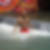 Photo de profil de Rodrigue Biabiany