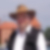 Photo de profil de Franck Meyer