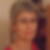 Photo de profil de Béatrice Ringeard Foucat