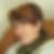Photo de profil de Francoise Bessiere