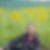 Photo de profil de Alexandre Colin