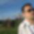 Photo de profil de Benoit More