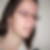 Photo de profil de Isabelle Marchais-Crespin
