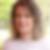 Photo de profil de Aline Baudimont