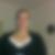 Photo de profil de Jacqueline Covillers
