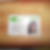 Photo de profil de Lina Carpentier