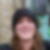 Photo de profil de Isabelle Mialon