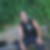 Photo de profil de Daniel Distefano