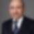 Photo de profil de Hervé Krissi