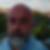 Photo de profil de Damien Catel