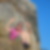 Photo de profil de Aline Crogiez