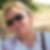 Photo de profil de Claudine Bergamaschi