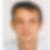 Photo de profil de Jean-Philippe Becquart
