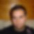 Photo de profil de Sebastien Saulnier
