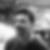 Photo de profil de Vincent Nesler