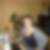 Photo de profil de Nathalie Bourdel