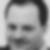 Photo de profil de Yves Beining