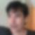 Photo de profil de Ionel Miens