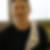 Photo de profil de Emmanuel Buffet