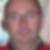 Photo de profil de Stephane Cossard