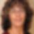 Photo de profil de Yassia Brignon