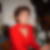 Photo de profil de Chantal Schramm
