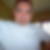 Photo de profil de Christophe Georgen
