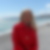Photo de profil de Anita Verdun