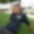 Photo de profil de Norbert Bagdikian