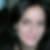 Photo de profil de Hélène Le Bris