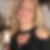 Photo de profil de Corinne Zinzius