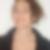 Photo de profil de Haude Mahéo