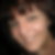 Photo de profil de Pascaline Morisson