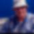 Photo de profil de Jean-Robert Audry