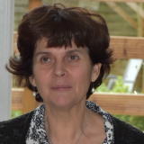 Photo de profil de Isabelle Niol