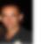 Photo de profil de Stephane Vincent