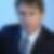 Photo de profil de Patrick Boiteau
