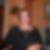 Photo de profil de Dominique Chometon
