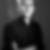 Photo de profil de Alexandre Staedtsbader
