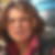 Photo de profil de Manuela Chartier