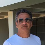 Photo de profil de Franck Sitbon