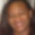 Photo de profil de Patricia Valey