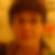 Photo de profil de Delphine Balmet